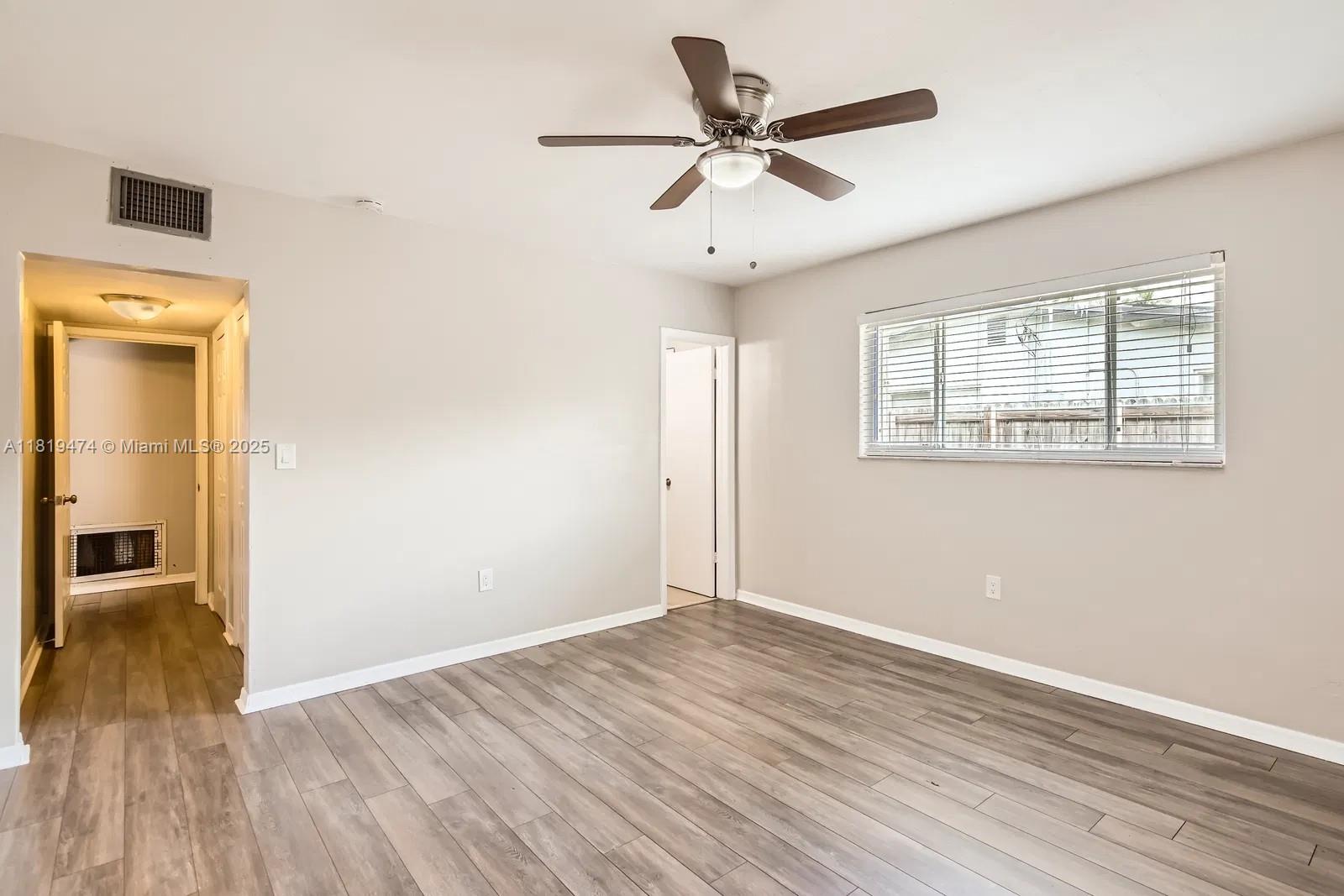 COOPER COLONY ESTATES SEC - Residential