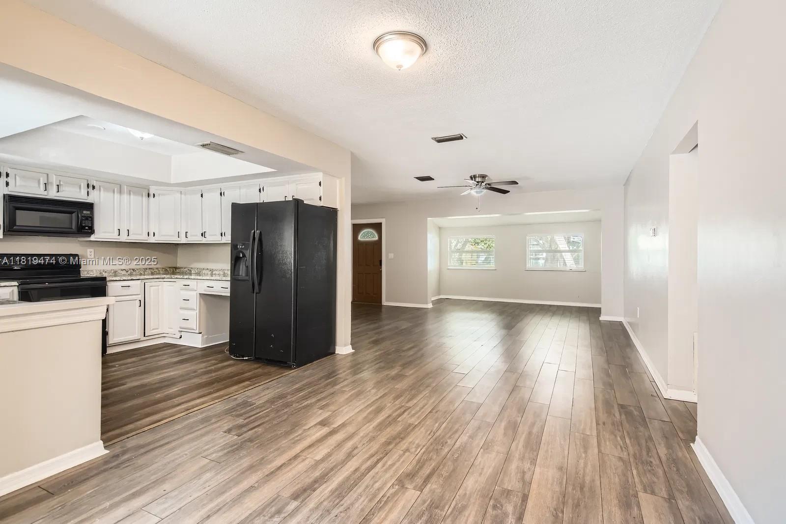 COOPER COLONY ESTATES SEC - Residential