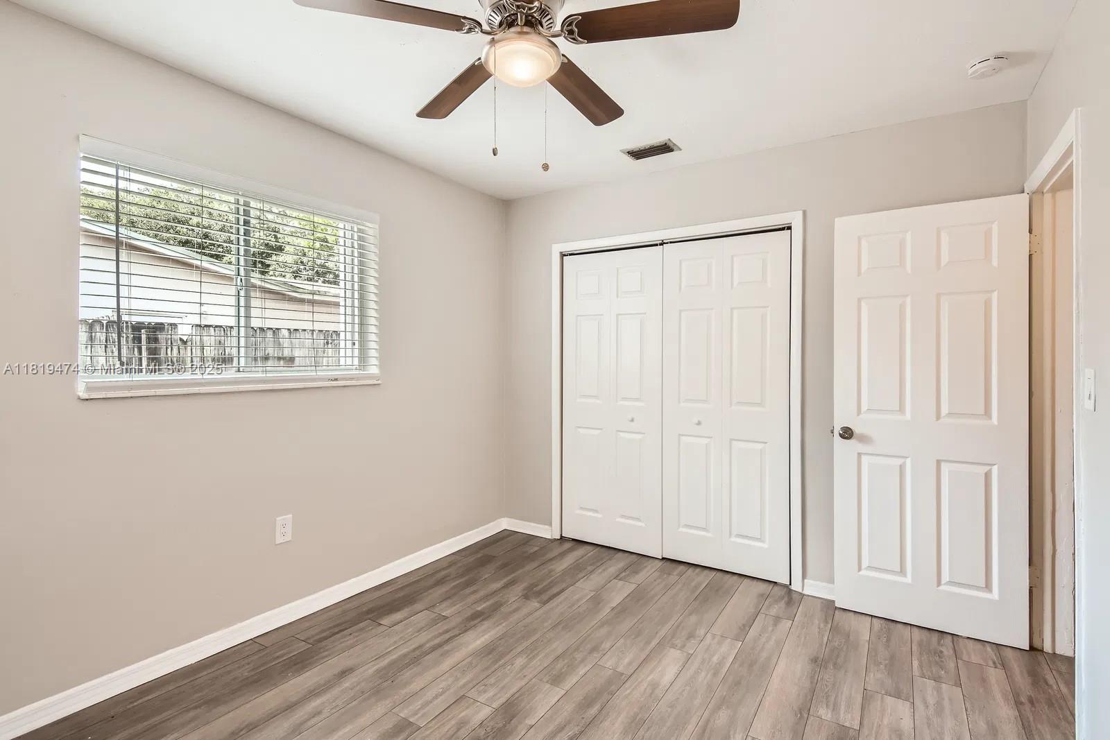 COOPER COLONY ESTATES SEC - Residential