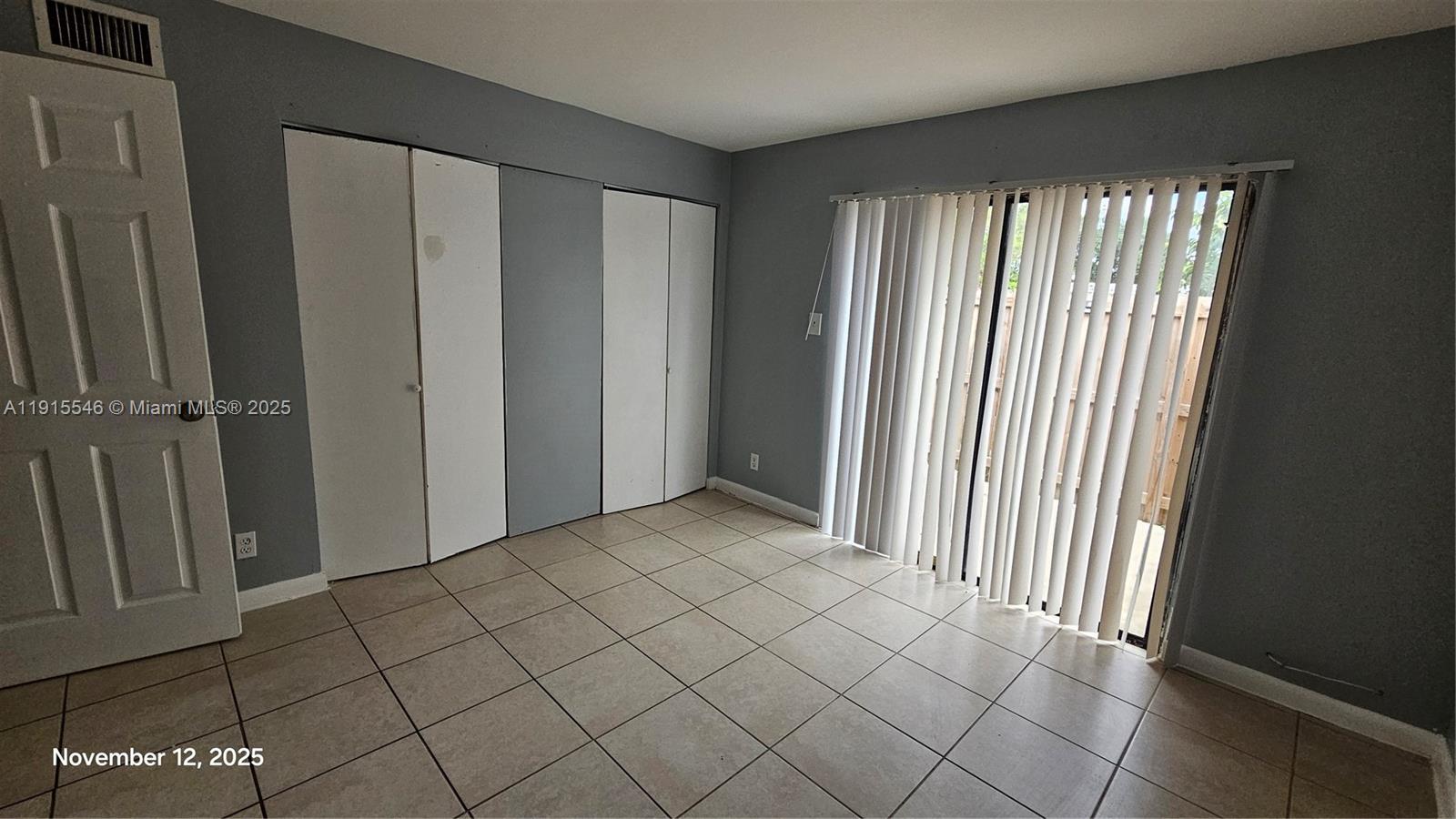 PROGRESSO - Residential Lease