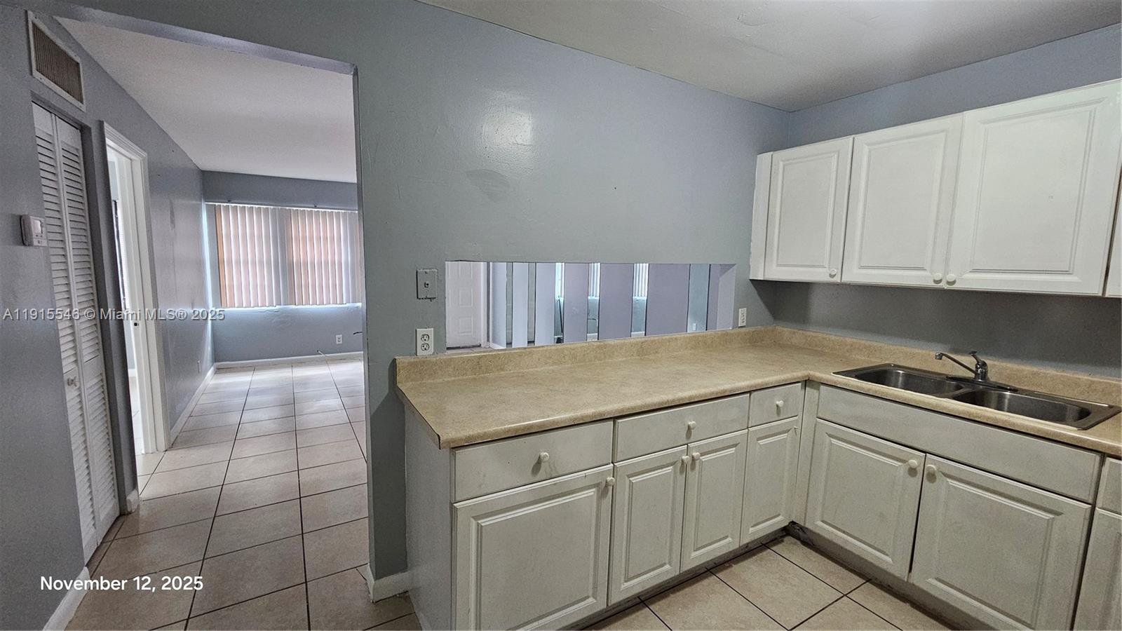 PROGRESSO - Residential Lease