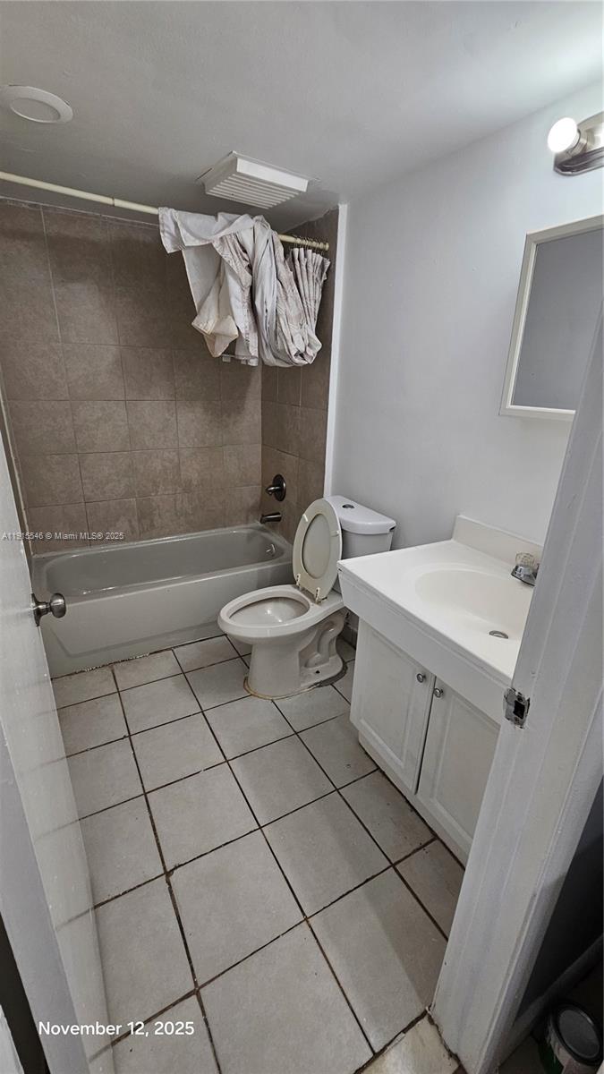 PROGRESSO - Residential Lease