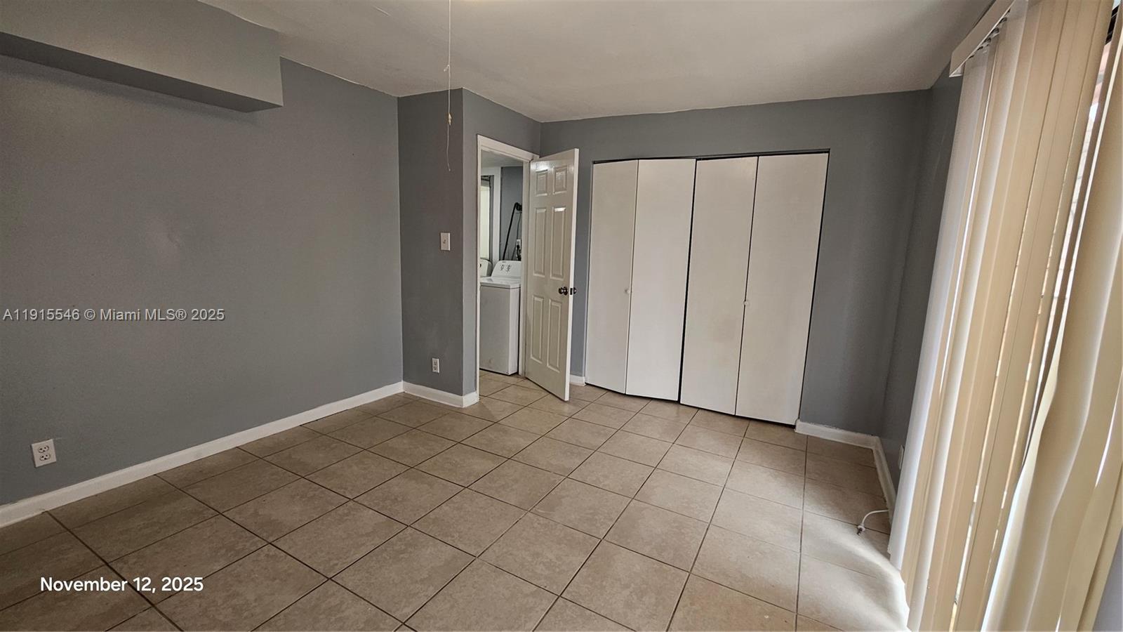 PROGRESSO - Residential Lease