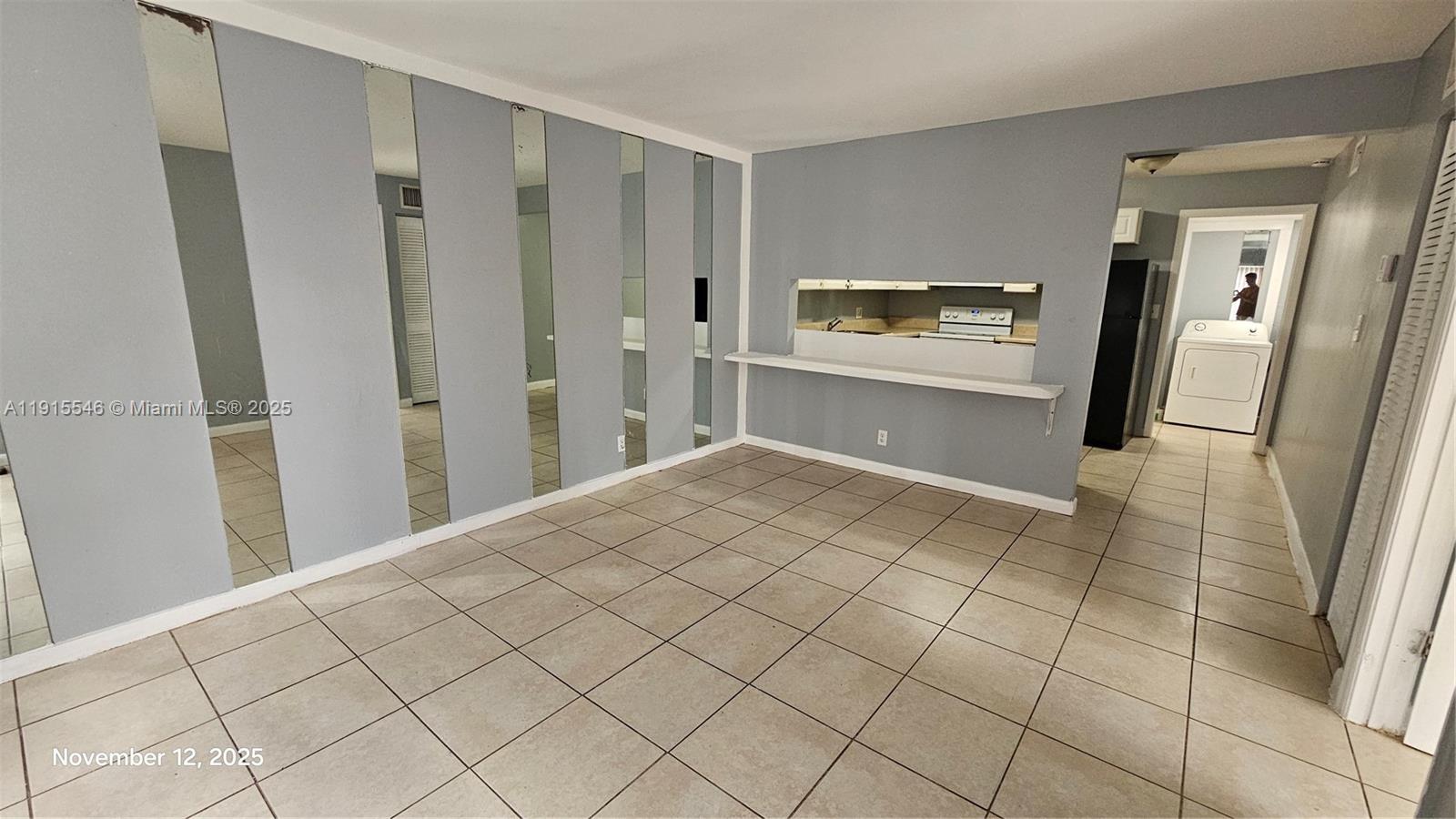 PROGRESSO - Residential Lease