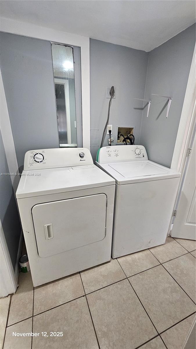 PROGRESSO - Residential Lease