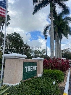 7555 Trent Dr 212, Tamarac FL 33321