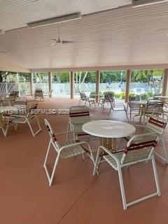 TRENT CONDOMINIUM - Residential