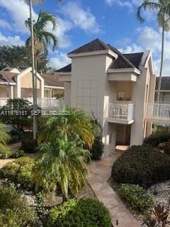 TRENT CONDOMINIUM - Residential