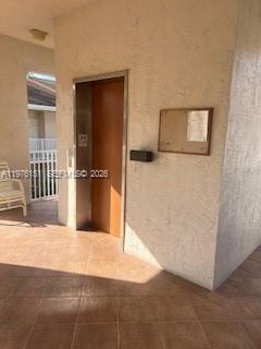 TRENT CONDOMINIUM - Residential