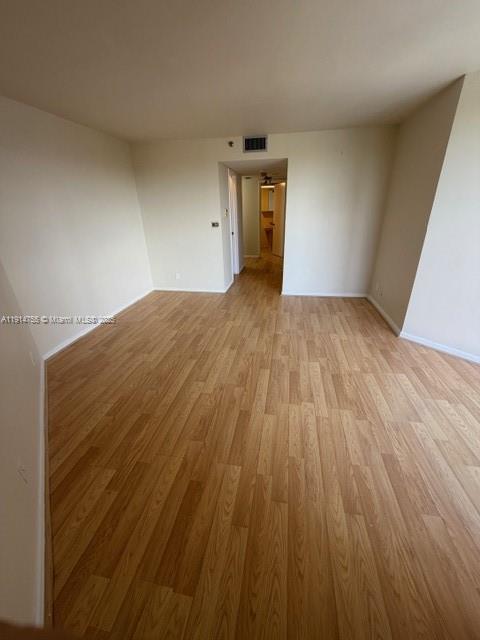 ANCHOR BAY CLUB CONDO - Residential Lease