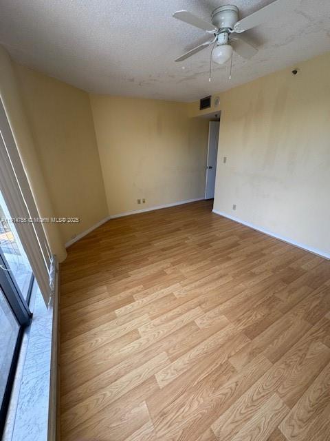 ANCHOR BAY CLUB CONDO - Residential Lease