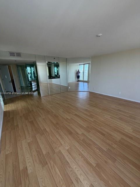 ANCHOR BAY CLUB CONDO - Residential Lease