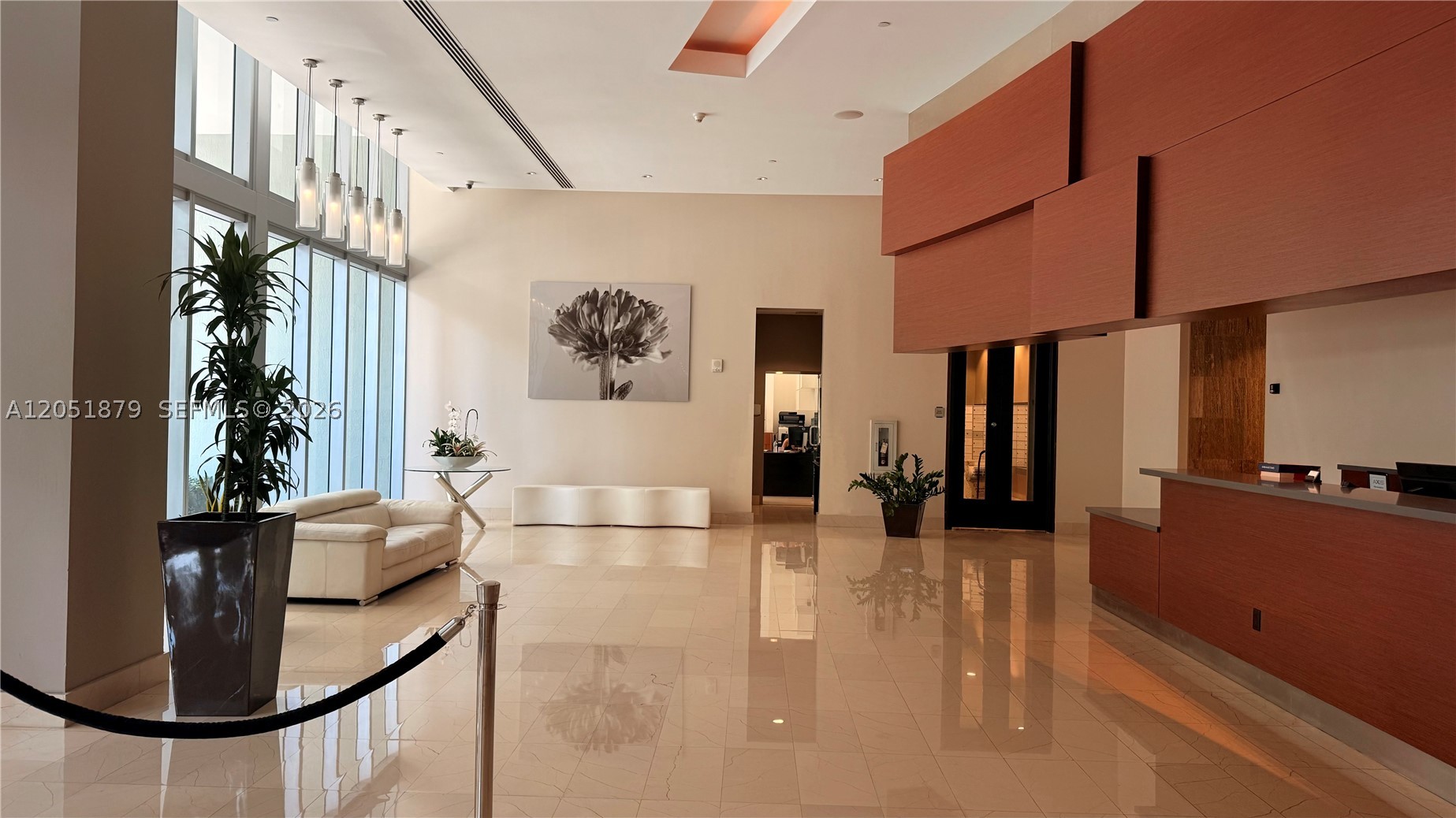 1111 SW 1st Ave 2223-N