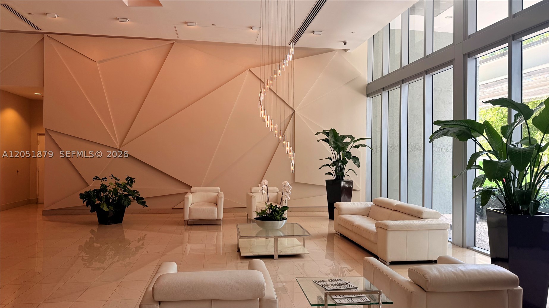 1111 SW 1st Ave 2223-N