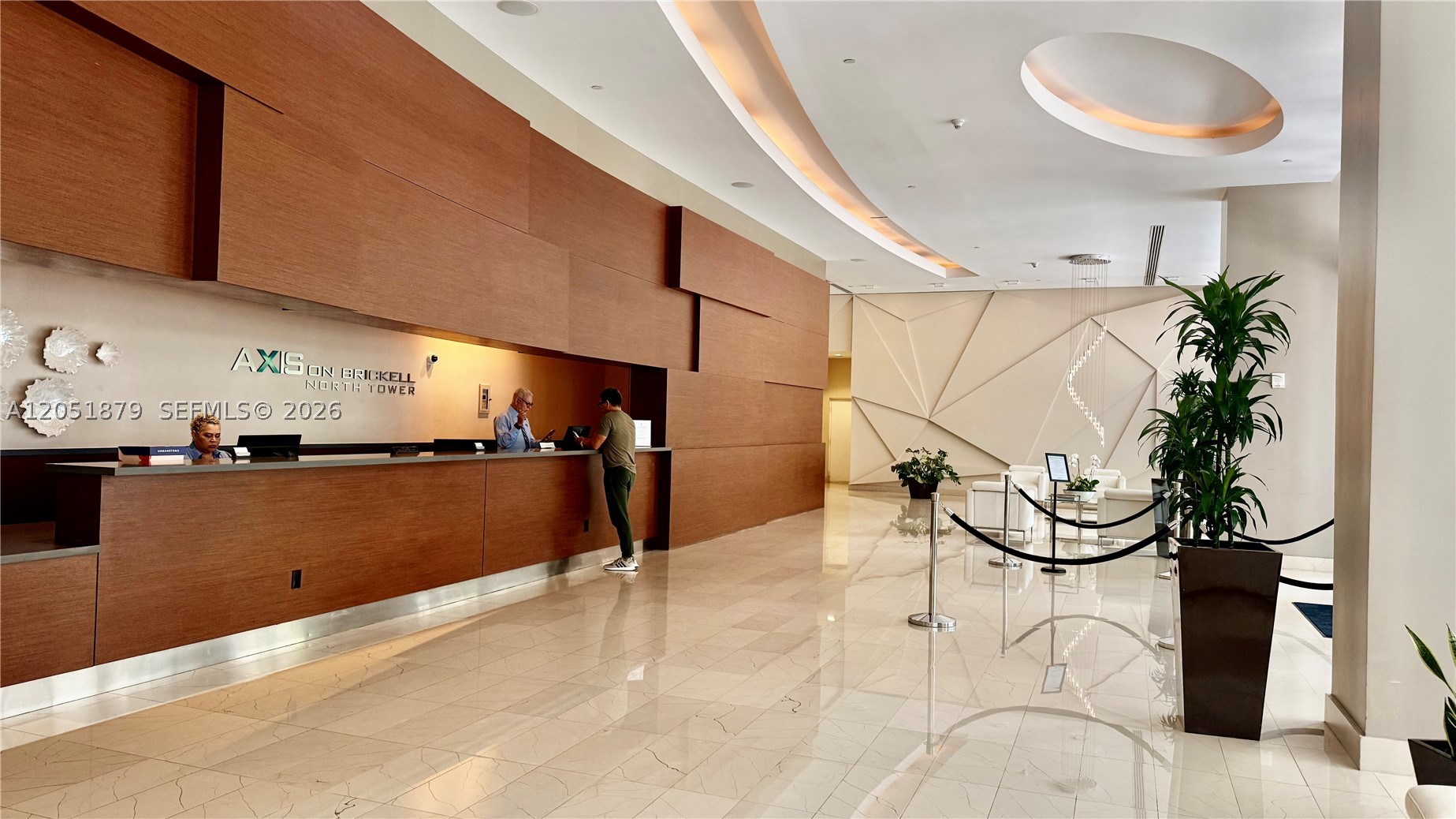 1111 SW 1st Ave 2223-N