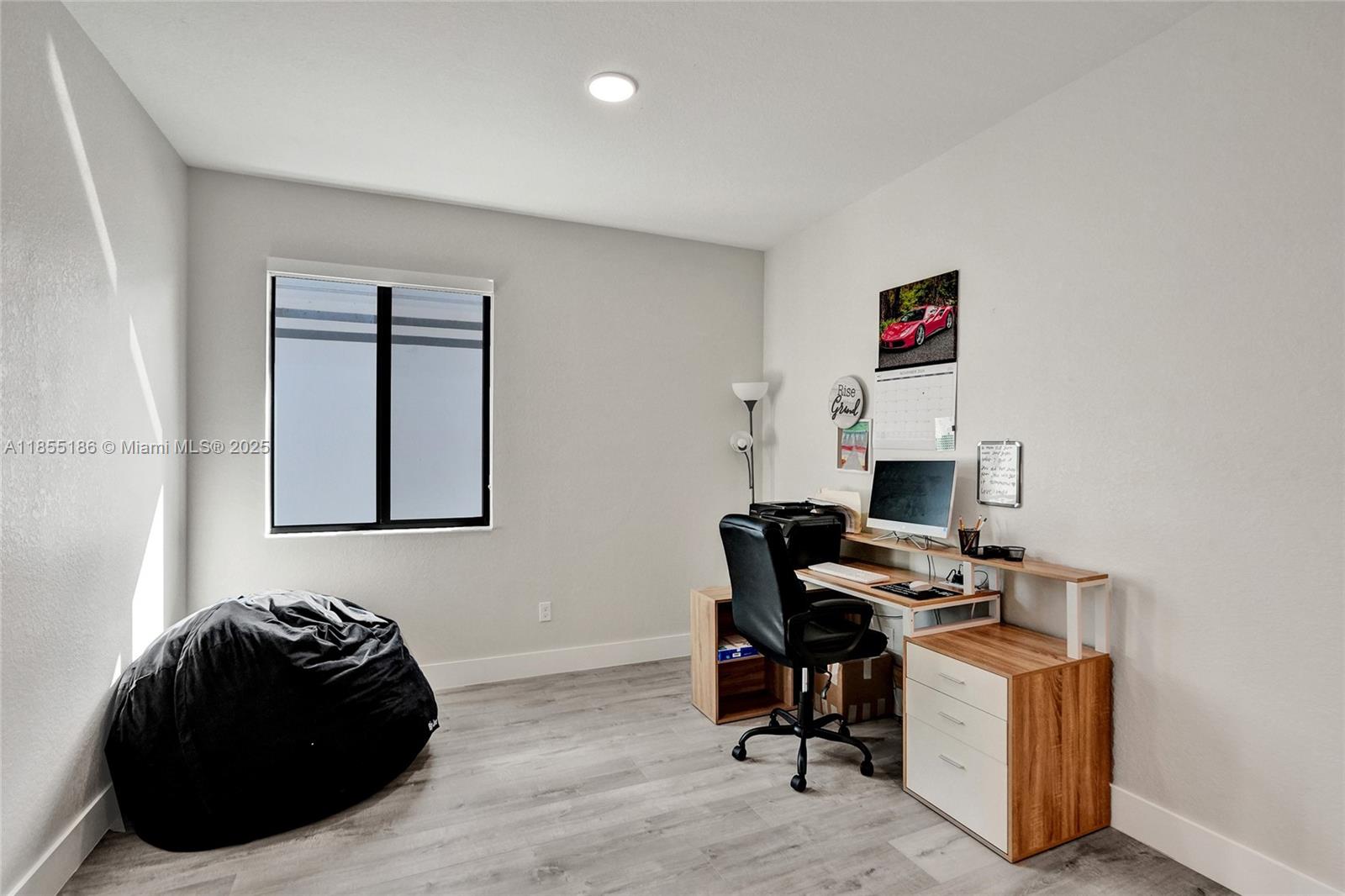 TRIPLE H RANCH PLAT - Residential