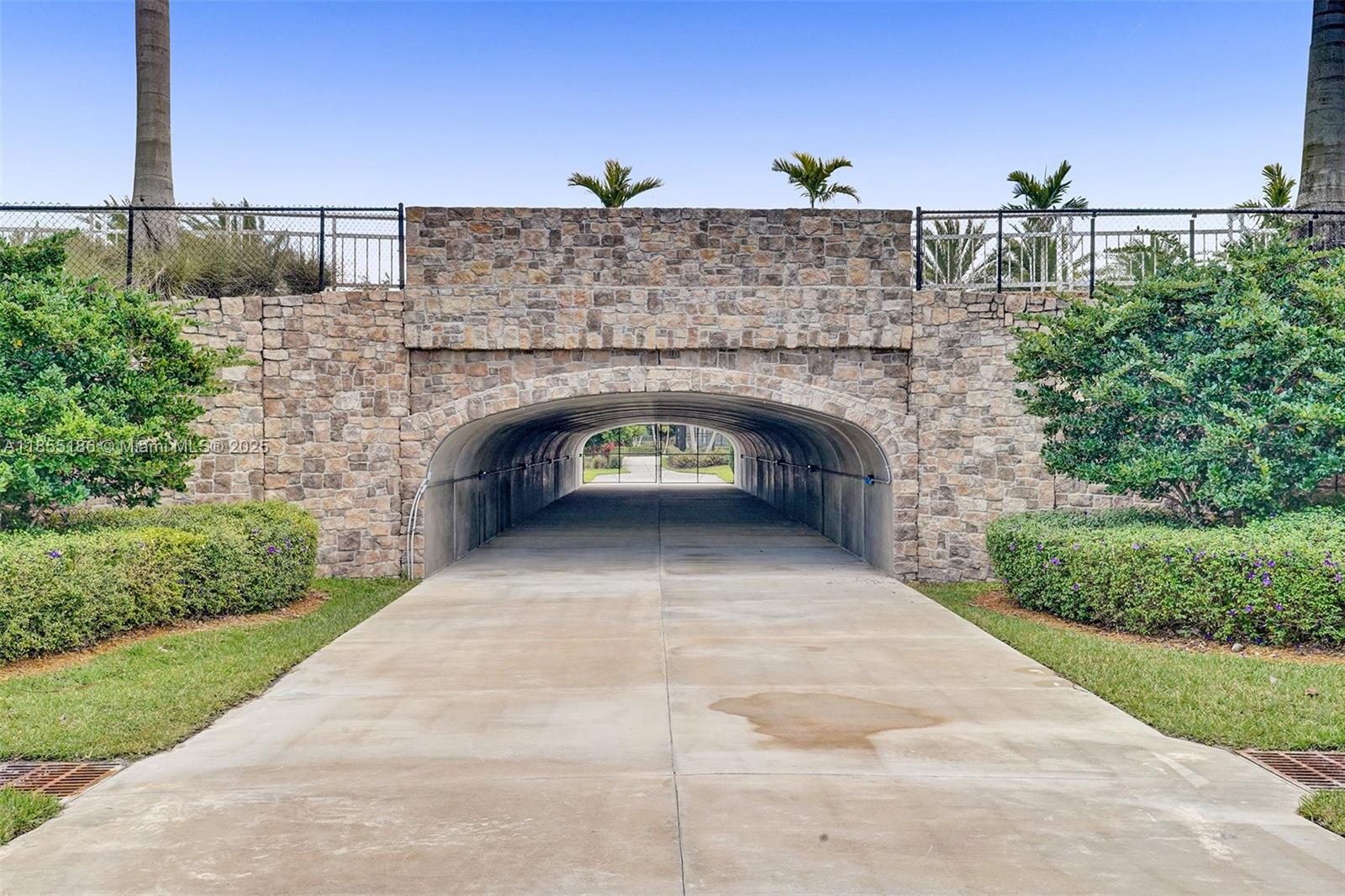 TRIPLE H RANCH PLAT - Residential