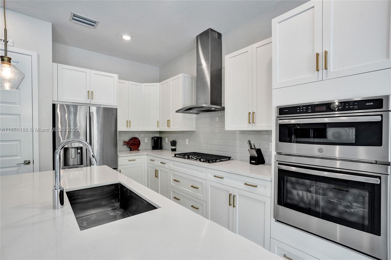 TRIPLE H RANCH PLAT - Residential