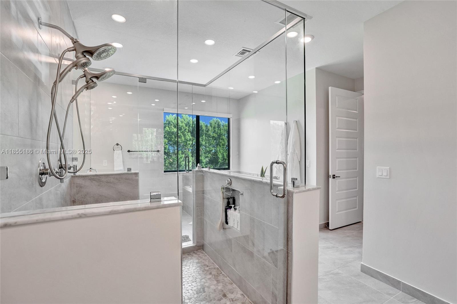 TRIPLE H RANCH PLAT - Residential