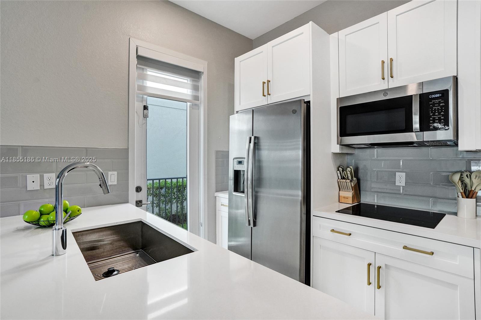 TRIPLE H RANCH PLAT - Residential
