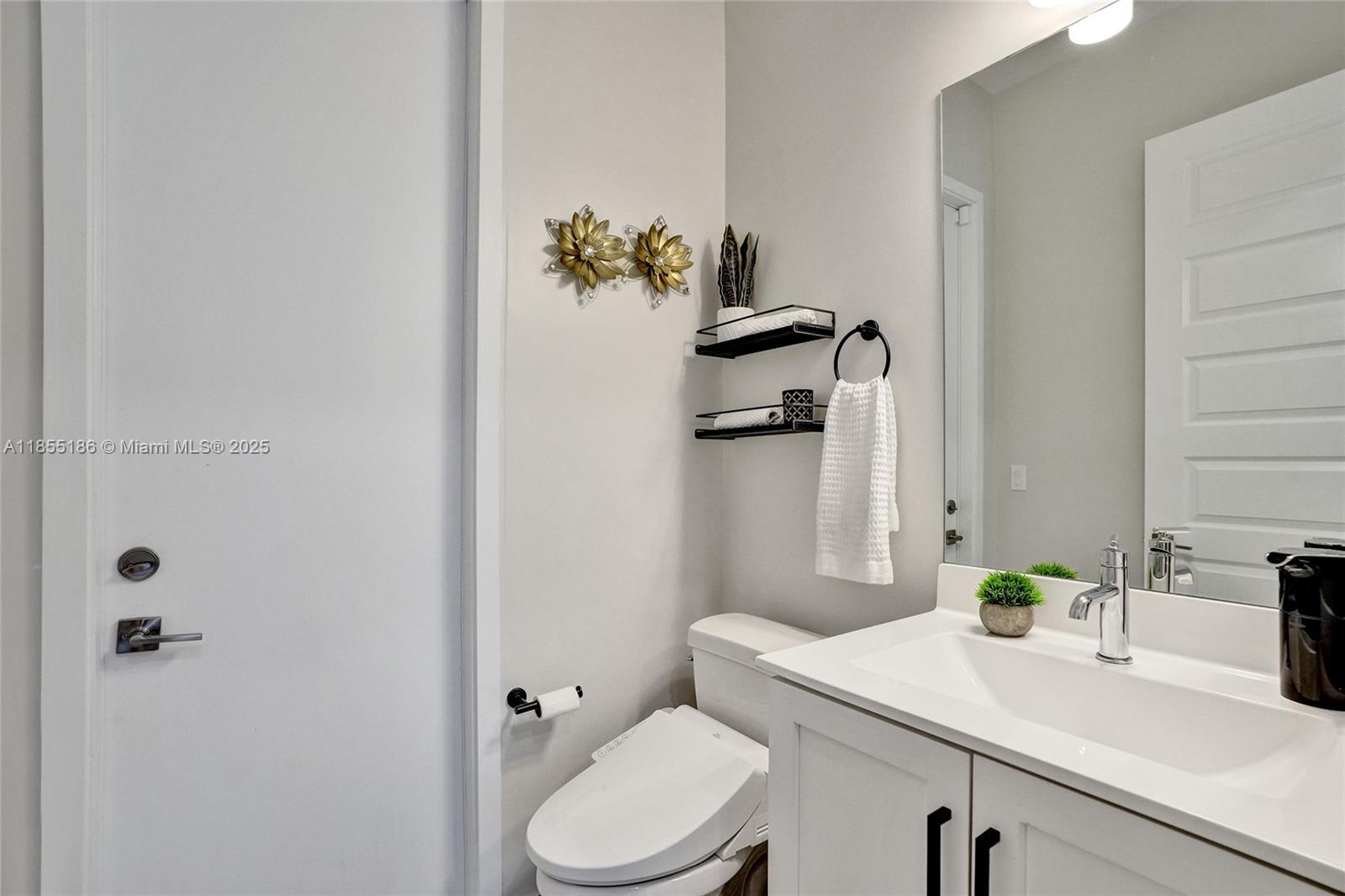 TRIPLE H RANCH PLAT - Residential