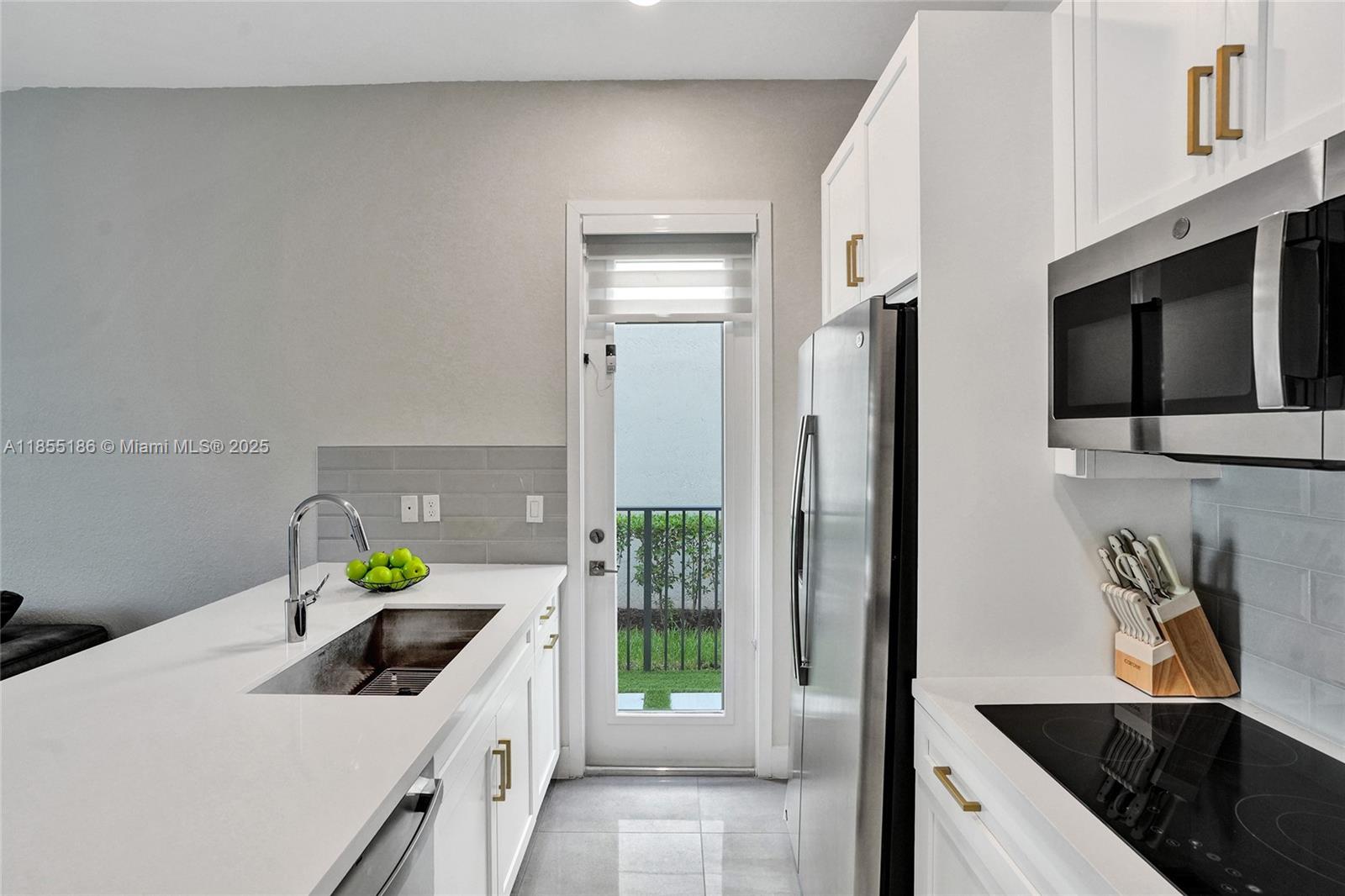 TRIPLE H RANCH PLAT - Residential