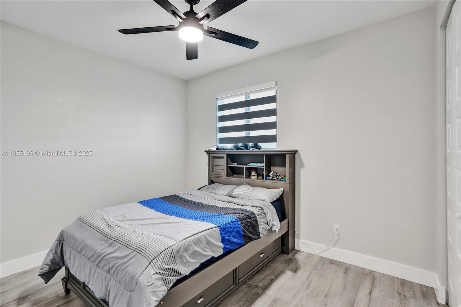 TRIPLE H RANCH PLAT - Residential