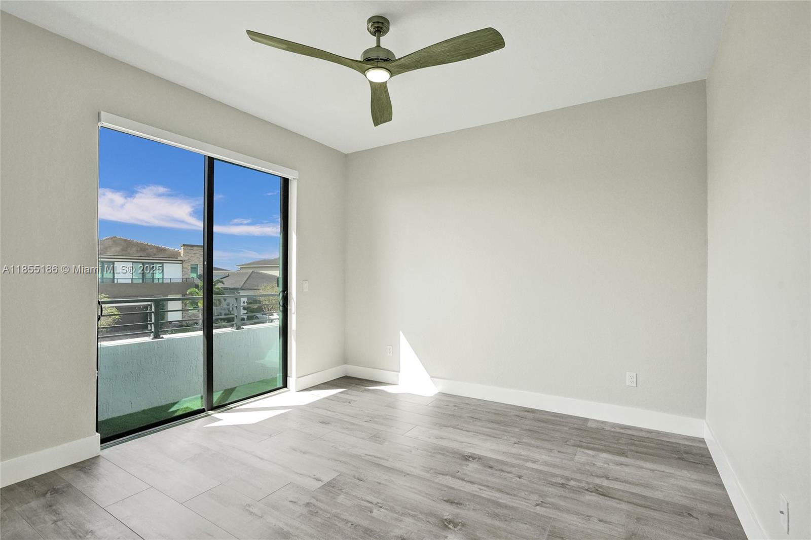 TRIPLE H RANCH PLAT - Residential