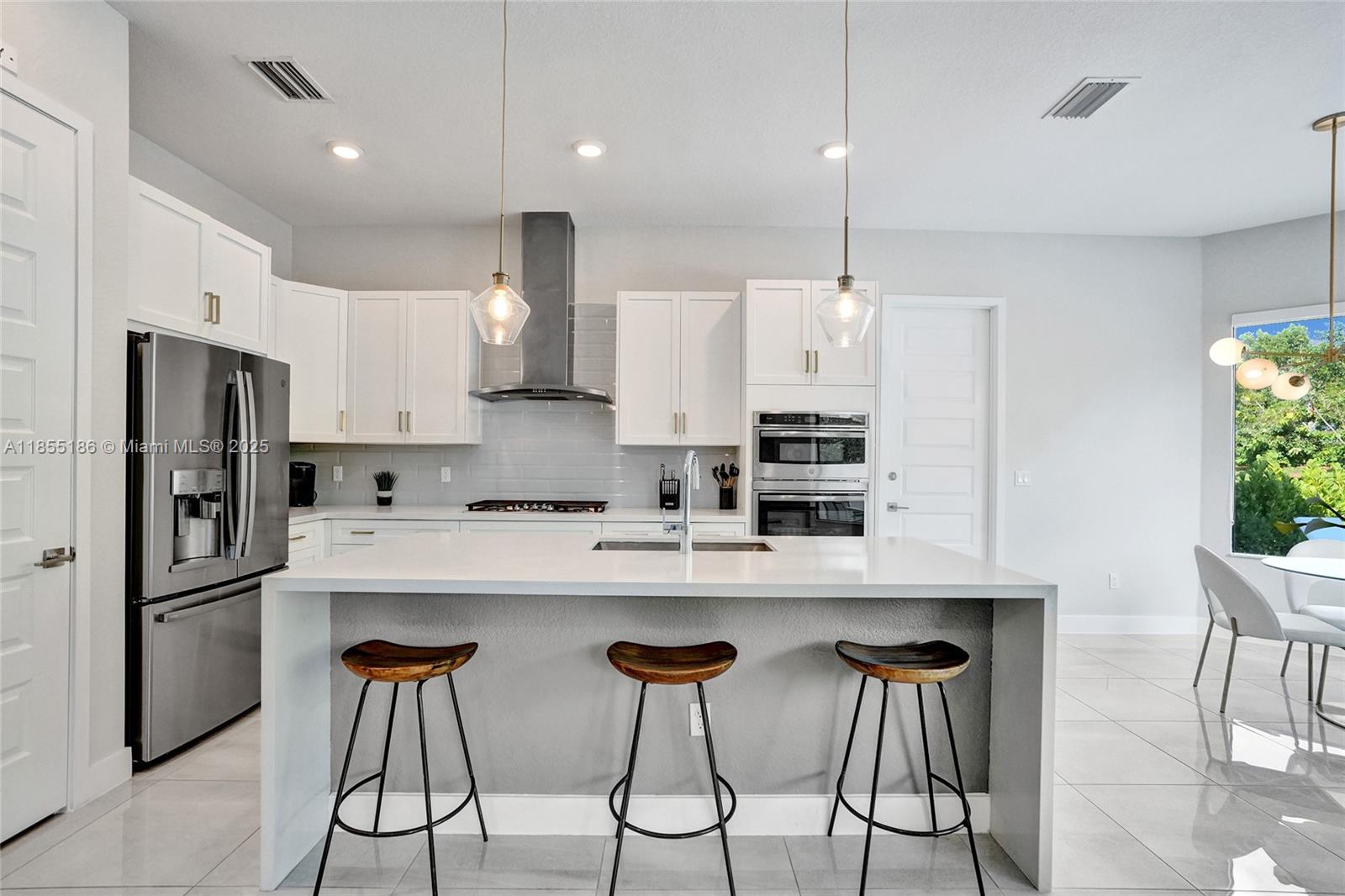 TRIPLE H RANCH PLAT - Residential