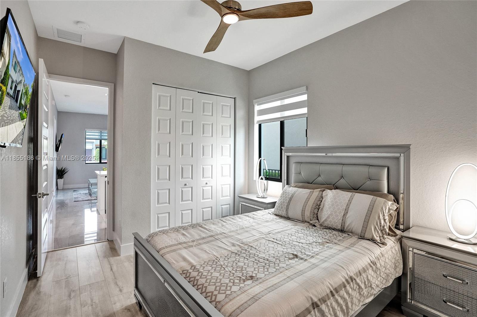 TRIPLE H RANCH PLAT - Residential