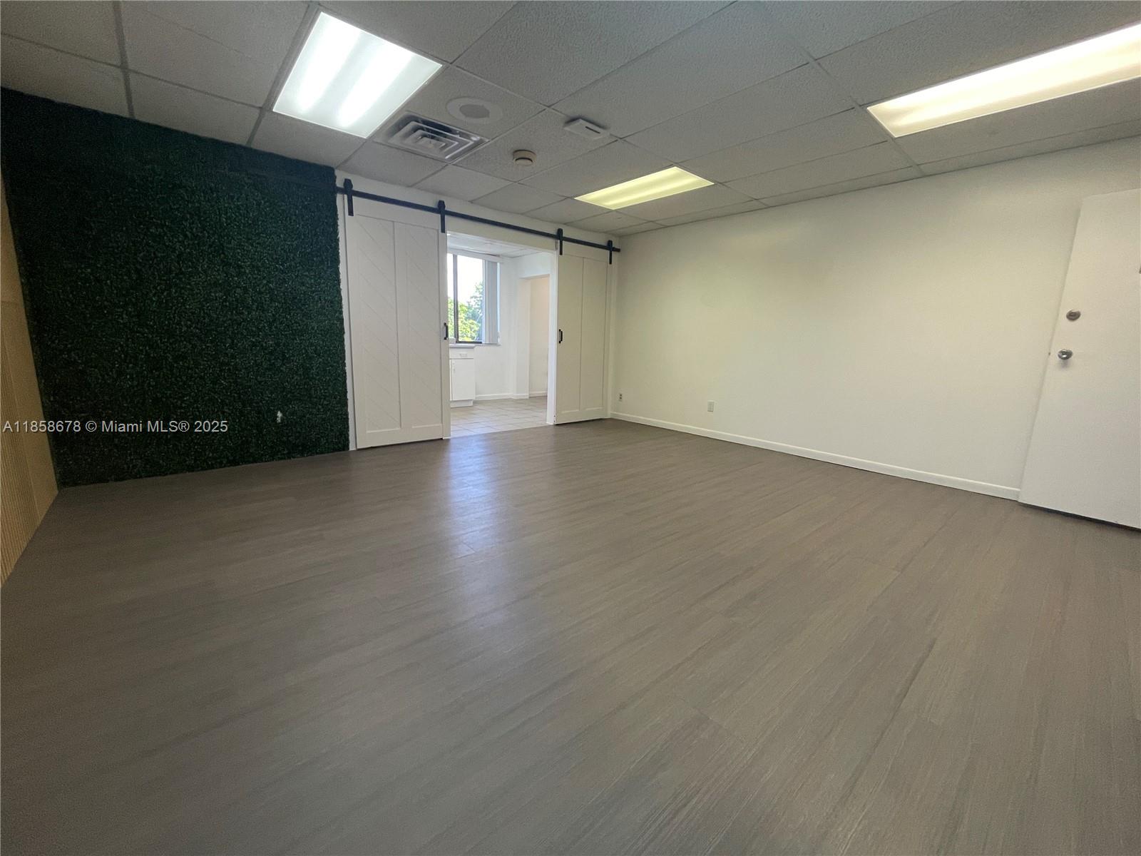 2843 Pembroke Rd 2nd Floor