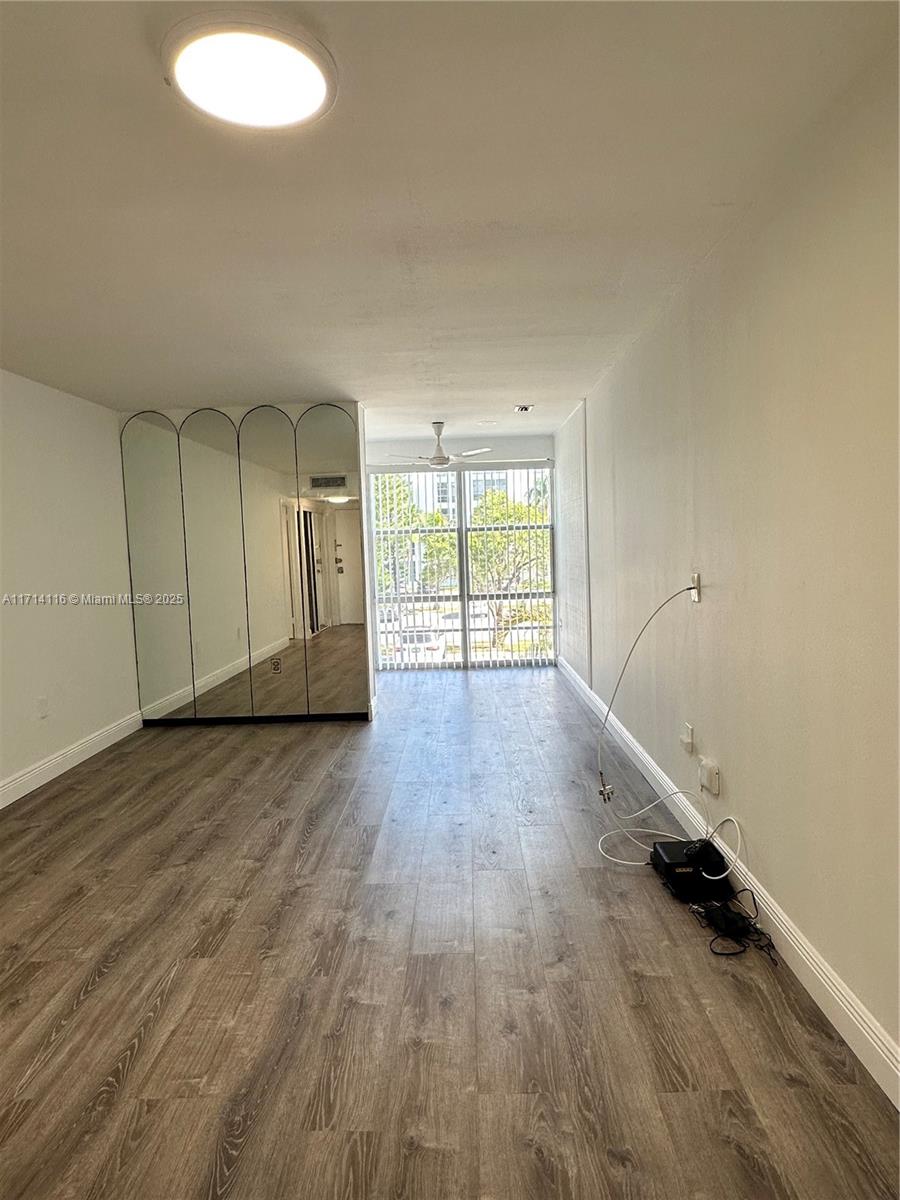 AVILA CONDO - Residential Lease