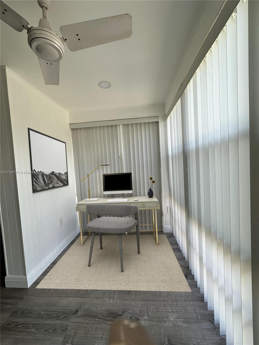 AVILA CONDO - Residential Lease