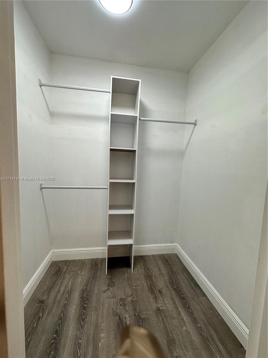 AVILA CONDO - Residential Lease