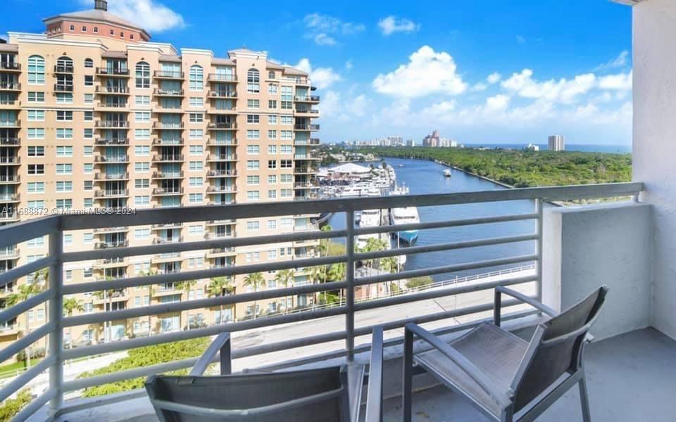 2670 E Sunrise Blvd 1132