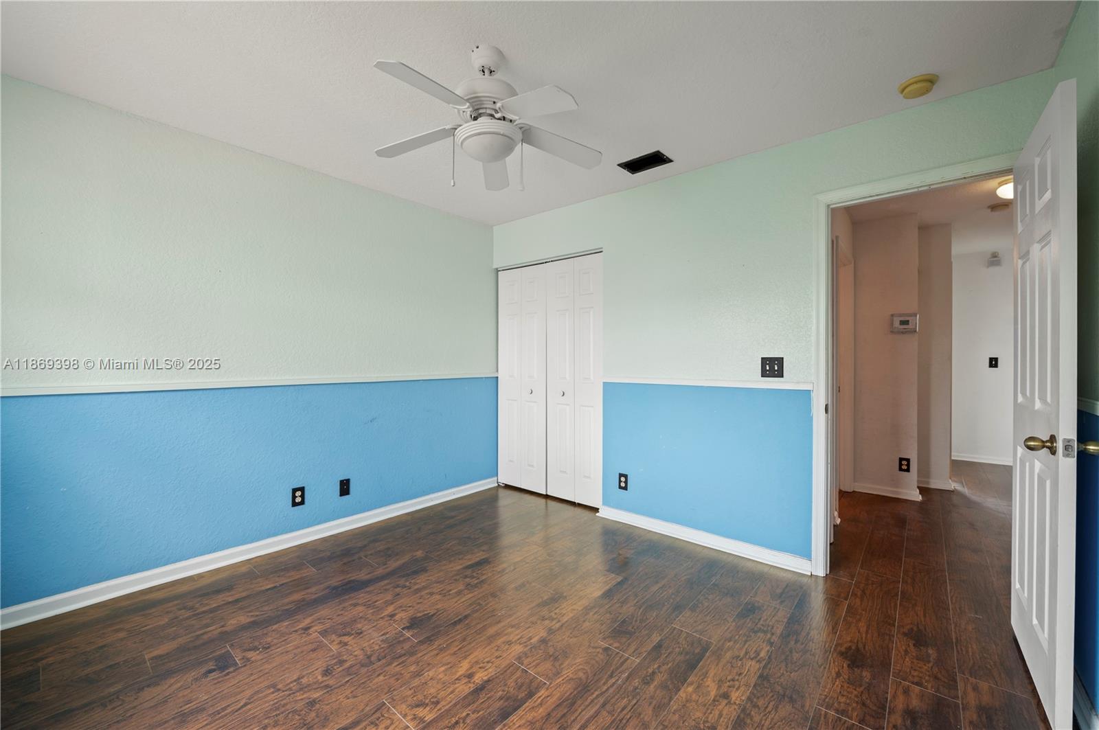 S & R OF INVERRARY - Residential Lease