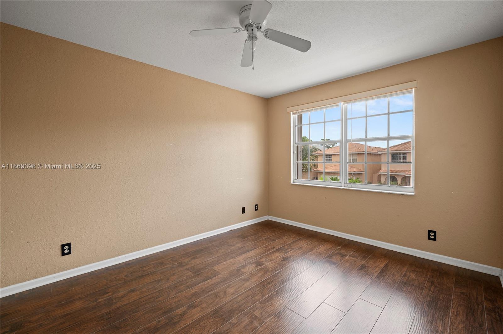 S & R OF INVERRARY - Residential Lease