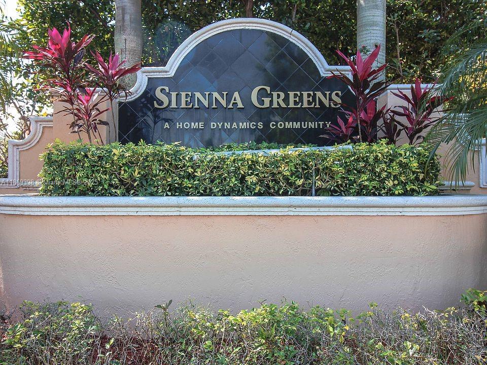 S & R OF INVERRARY - Residential Lease