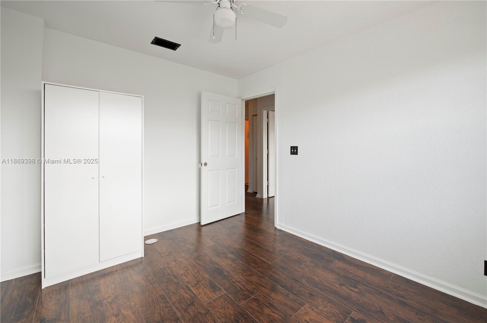 S & R OF INVERRARY - Residential Lease