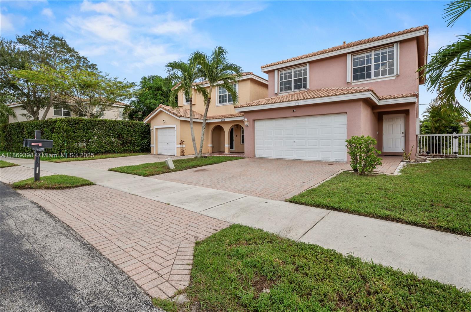 S & R OF INVERRARY - Residential Lease