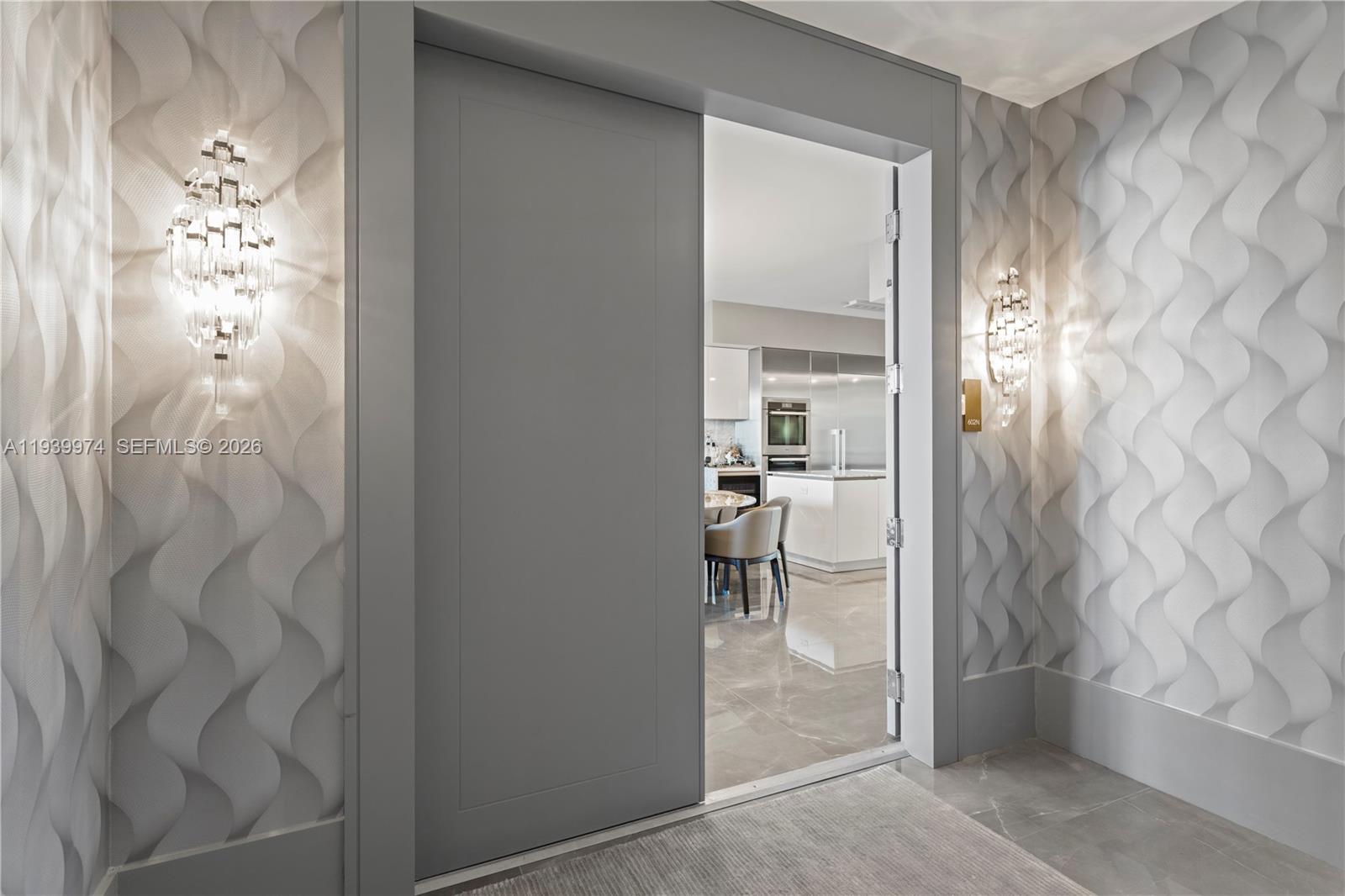 5500 Island Estates Dr 602