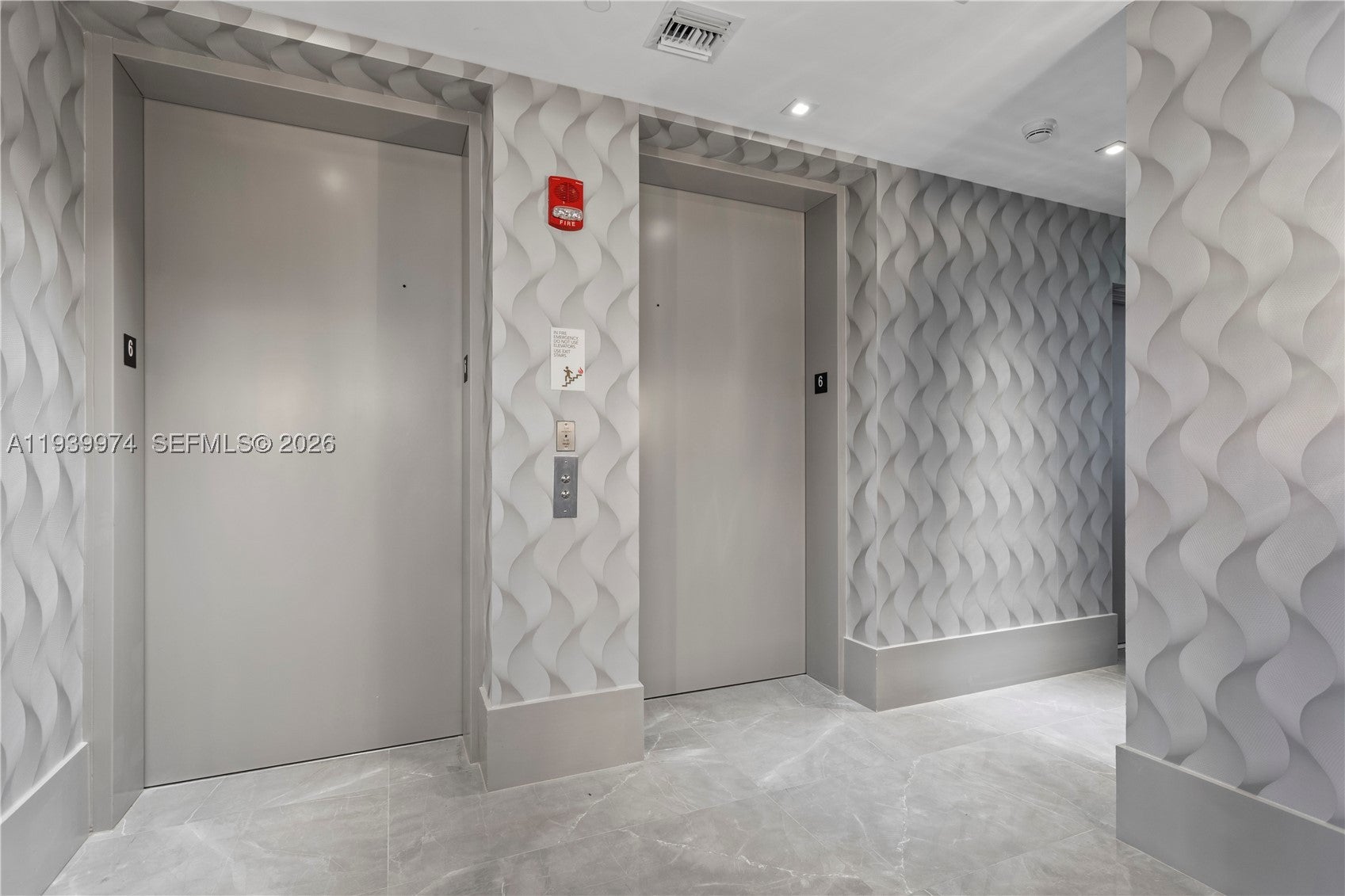 5500 Island Estates Dr 602
