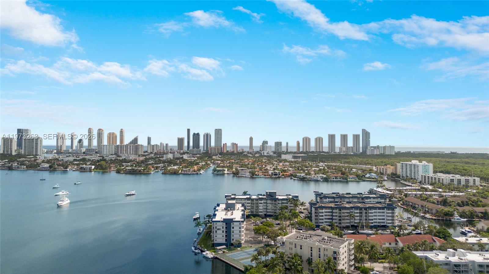 16385 Biscayne Blvd 1502