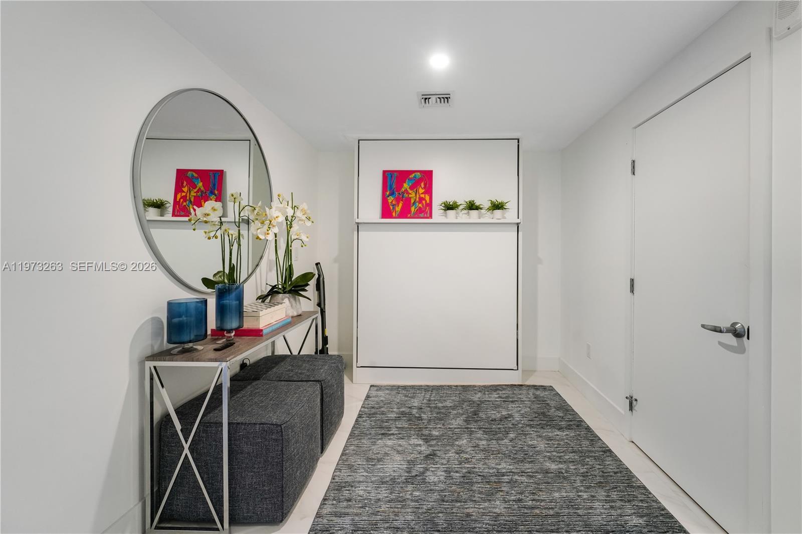 THE HARBOUR NORTH CONDO - Residential