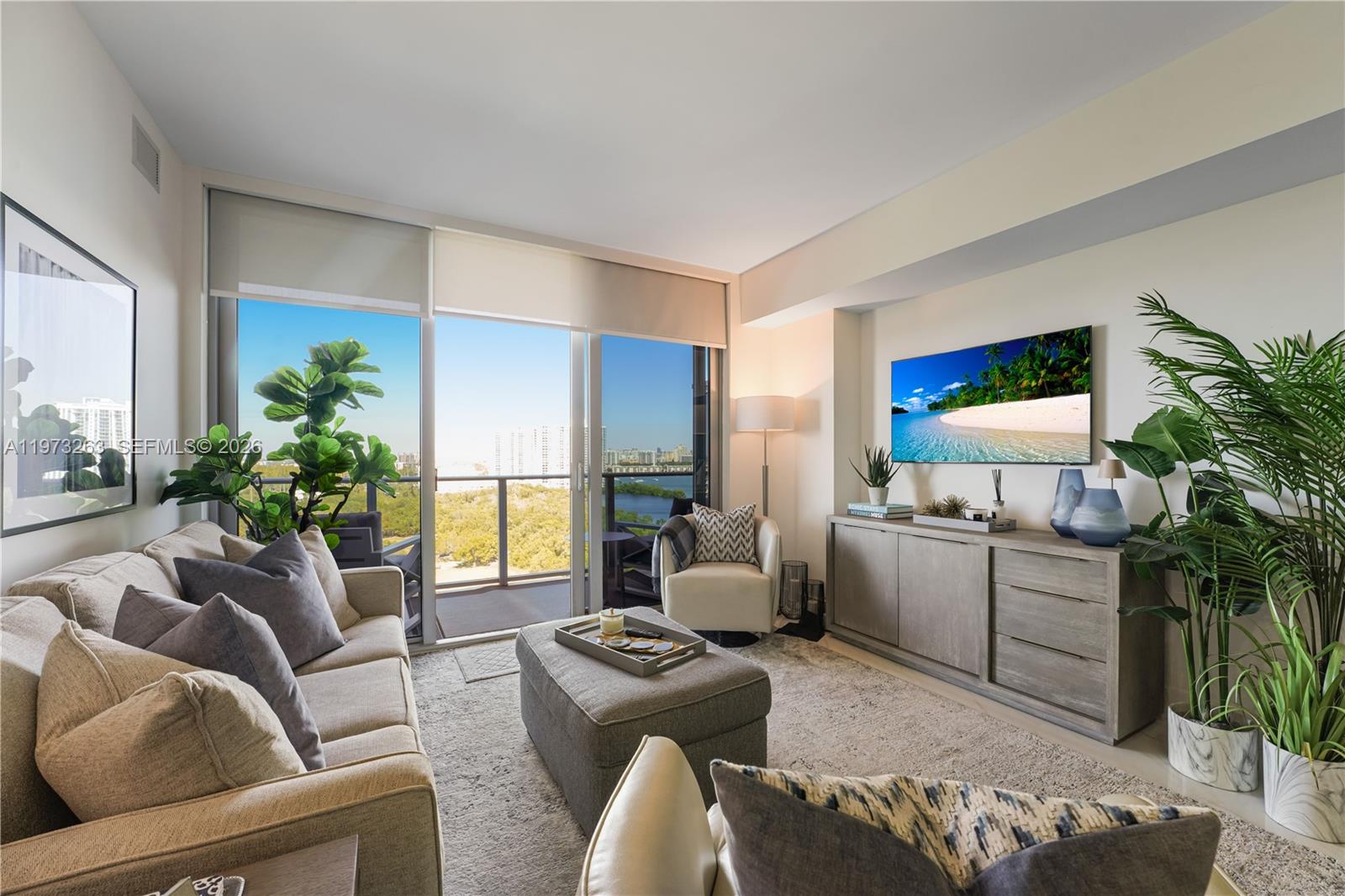 16385 Biscayne Blvd 1502