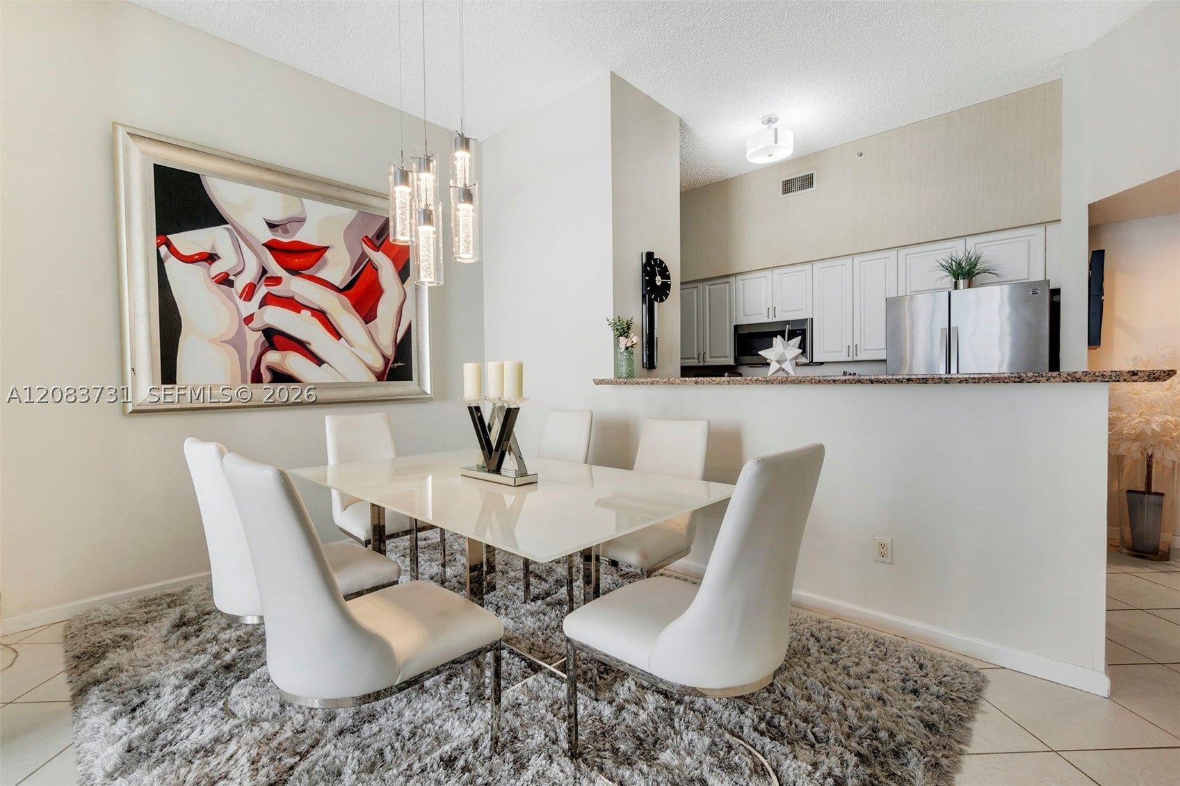 1155 Brickell Bay Dr 202