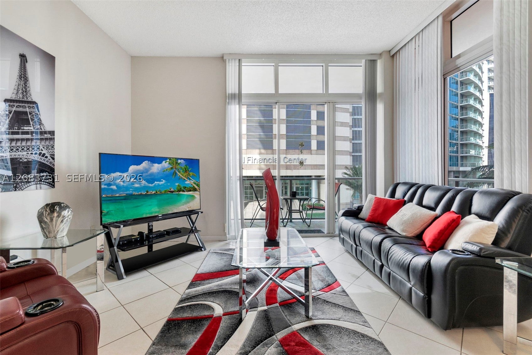 1155 Brickell Bay Dr 202