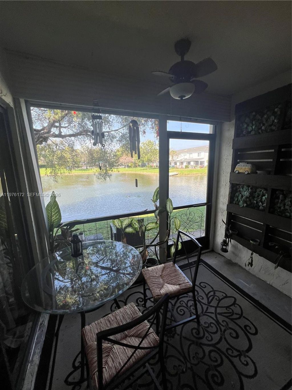 Photo of 5533 Courtyard Dr #5533, Margate, FL 33063 (MLS # A11976172)