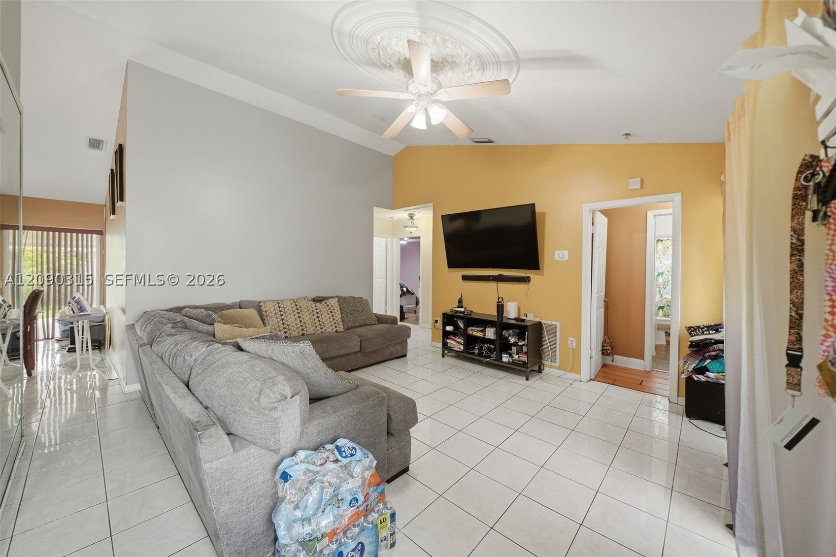 3226 NW 203rd St