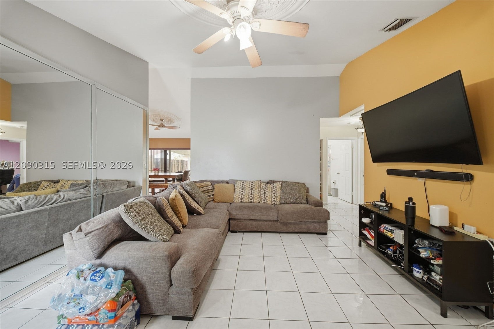 3226 NW 203rd St